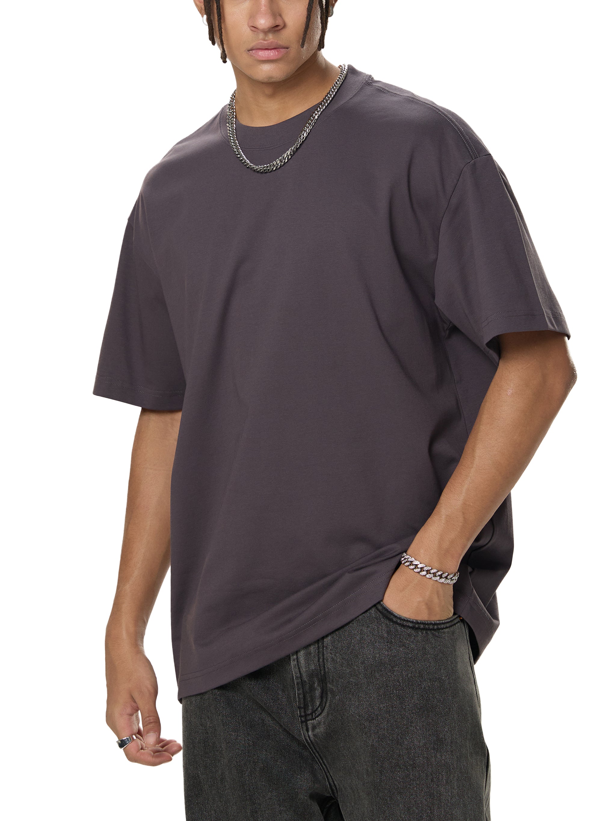 T Shirt,Tees,Liberty INC,Thumpa Wumba,Pummie Productions