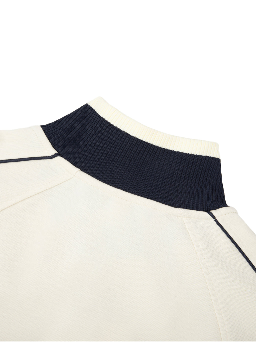 t-shirt,tee,T Shirt,Kenyon Carter,Thumpa Wumba,Pummie Productions,Jacket,Zip Jacket