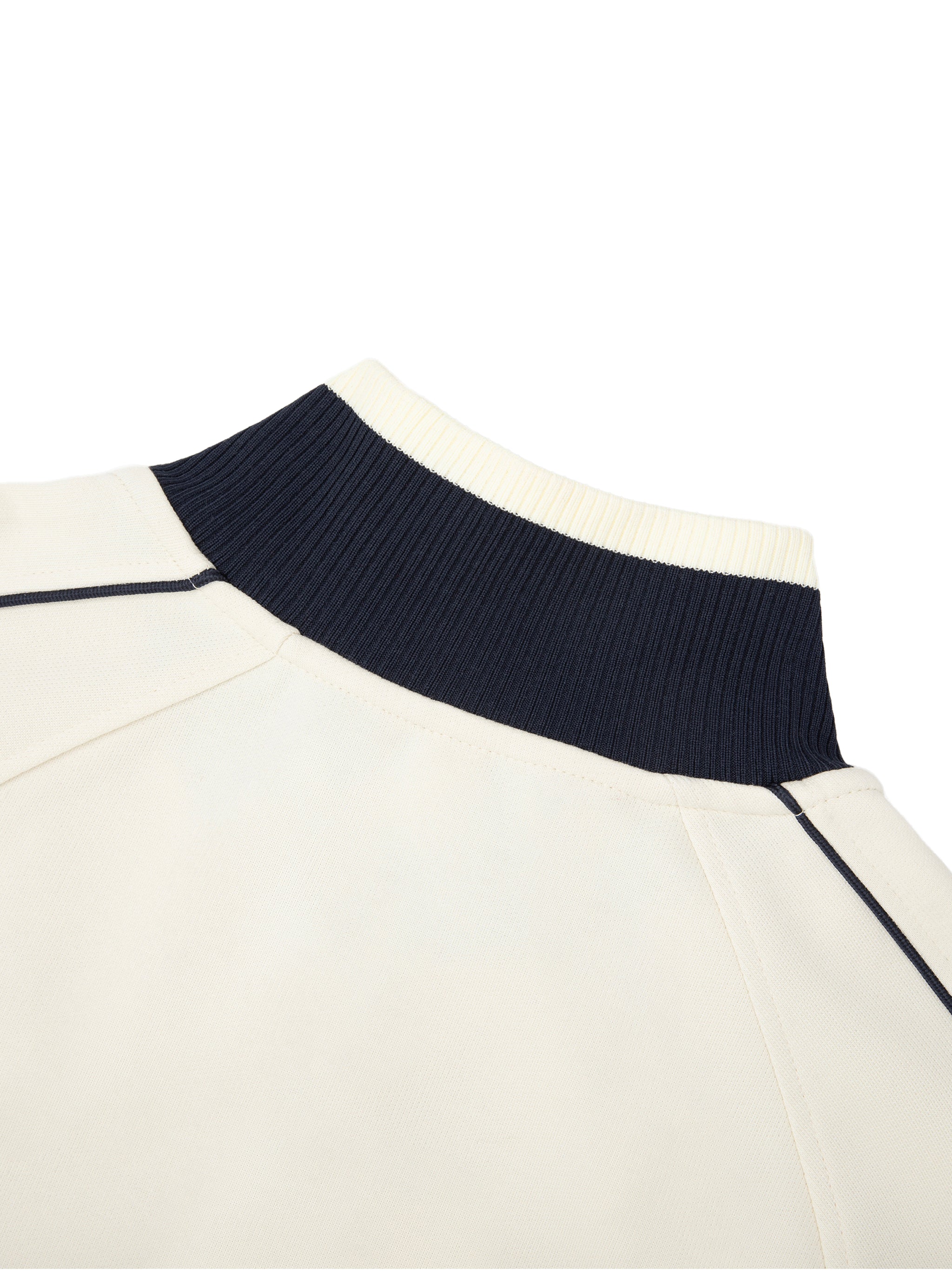 t-shirt,tee,T Shirt,Kenyon Carter,Thumpa Wumba,Pummie Productions,Jacket,Zip Jacket