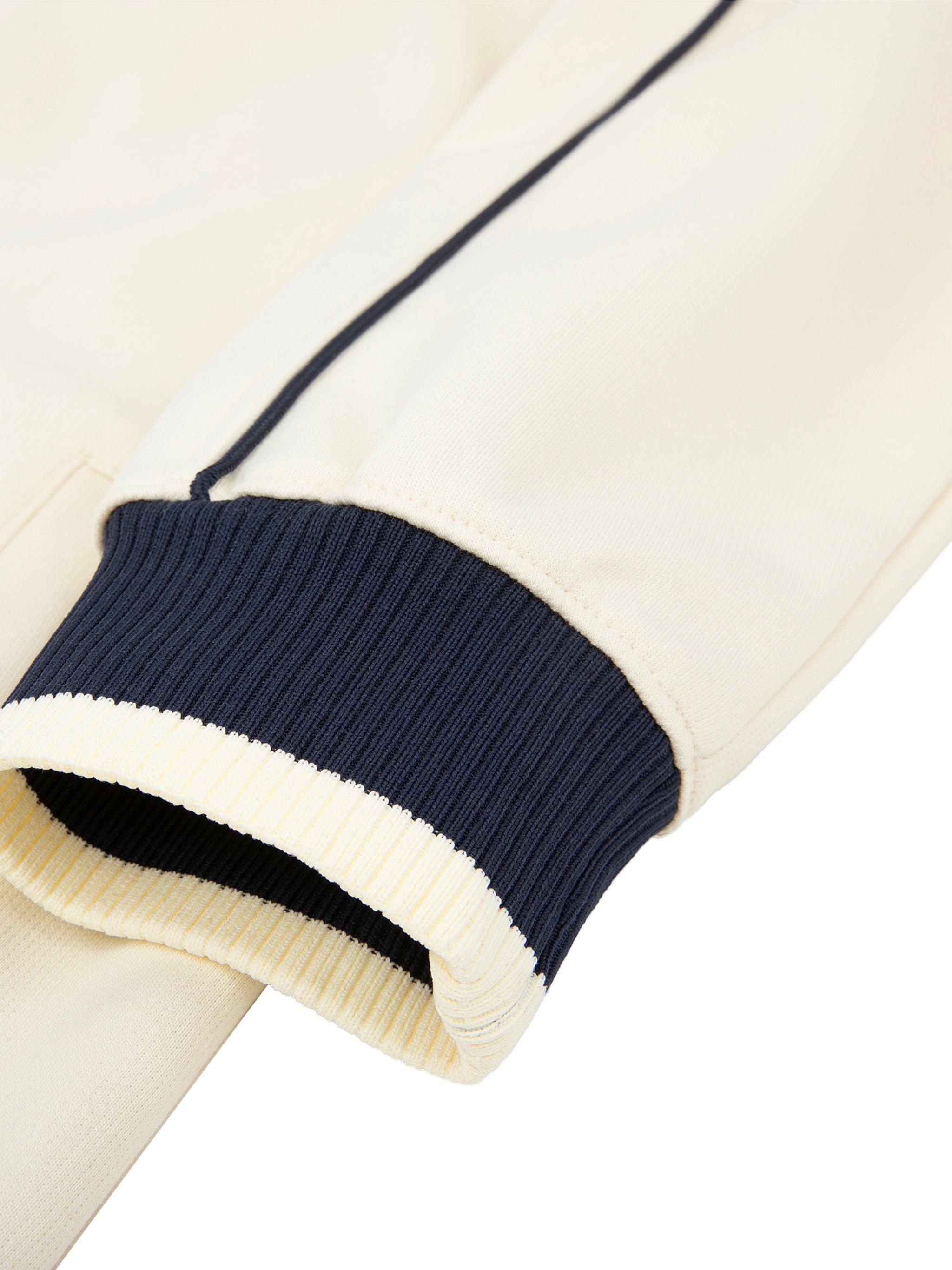 t-shirt,tee,T Shirt,Kenyon Carter,Thumpa Wumba,Pummie Productions,Jacket,Zip Jacket