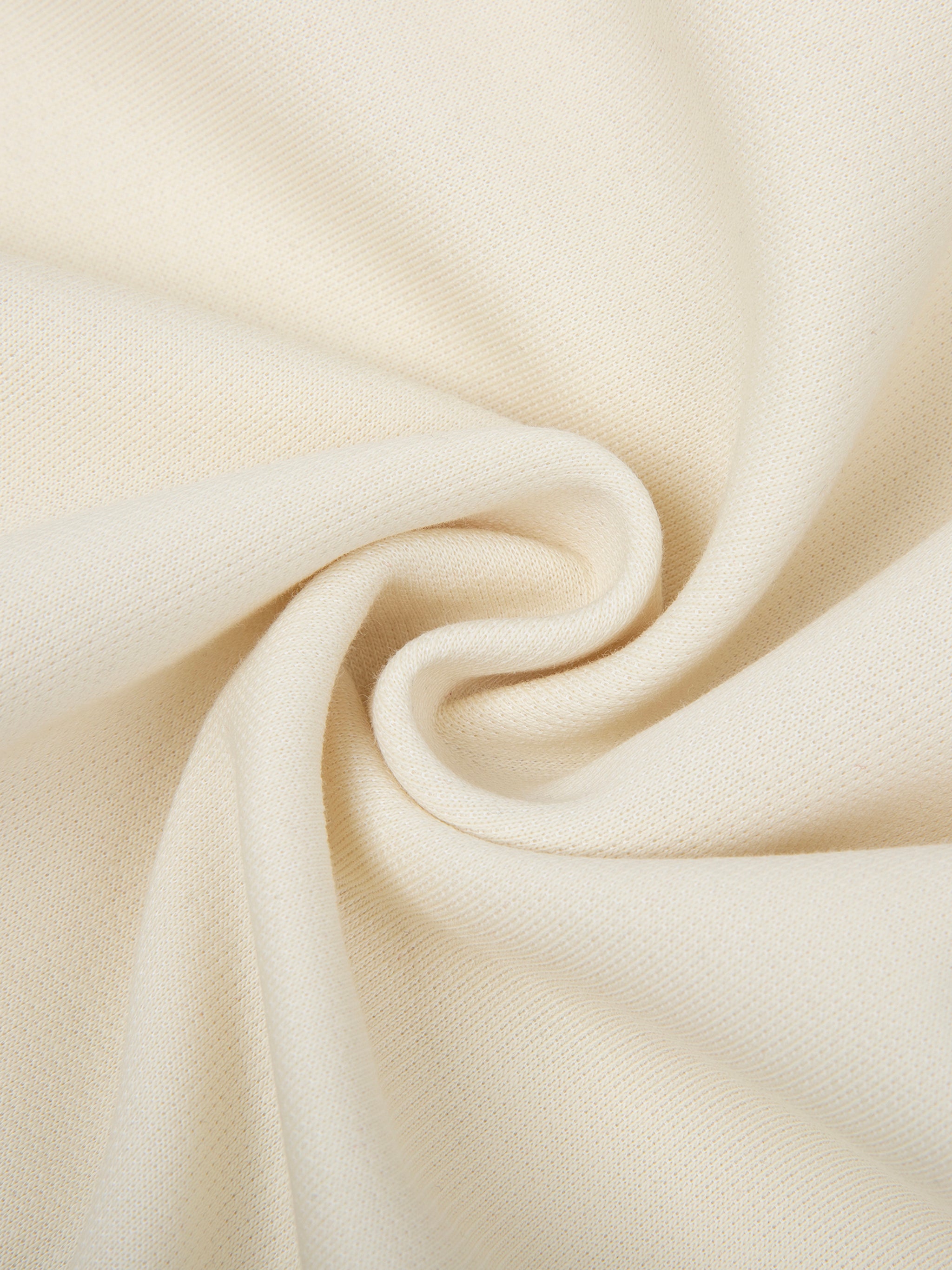 t-shirt,tee,T Shirt,Kenyon Carter,Thumpa Wumba,Pummie Productions,Jacket,Zip Jacket